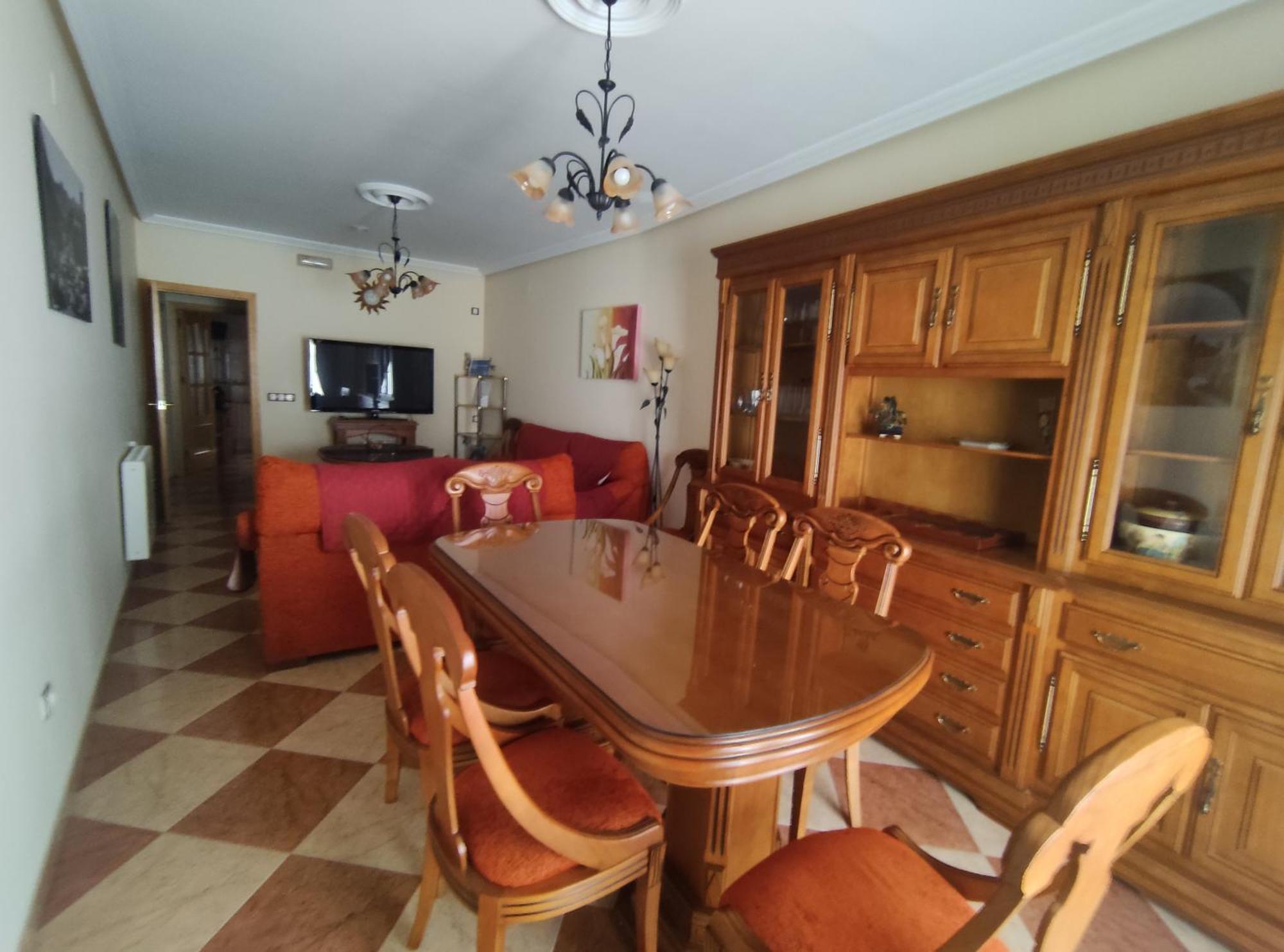 Alquiler Casa Pepa En Holiday home Cazorla